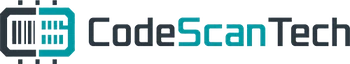 CodeScanTech