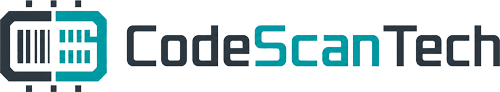 codescantech
