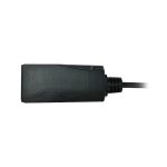 EM430 barcode scanner product image 1