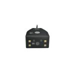 EM430 barcode scanner product image 3
