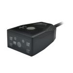 EM430 barcode scanner product image 4