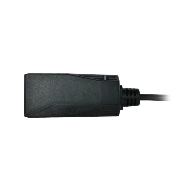 EM430EX barcode scanner product image 1