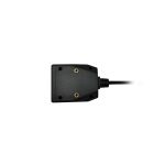 EM430EX barcode scanner product image 2