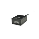 EM432 barcode scanner product image 1