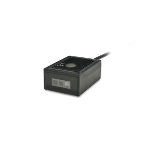 EM432 barcode scanner product image 1