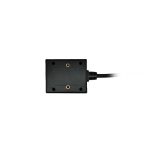 EM432 barcode scanner product image 2