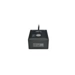 EM432 barcode scanner product image 3