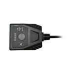 EM490 barcode scanner product image 3