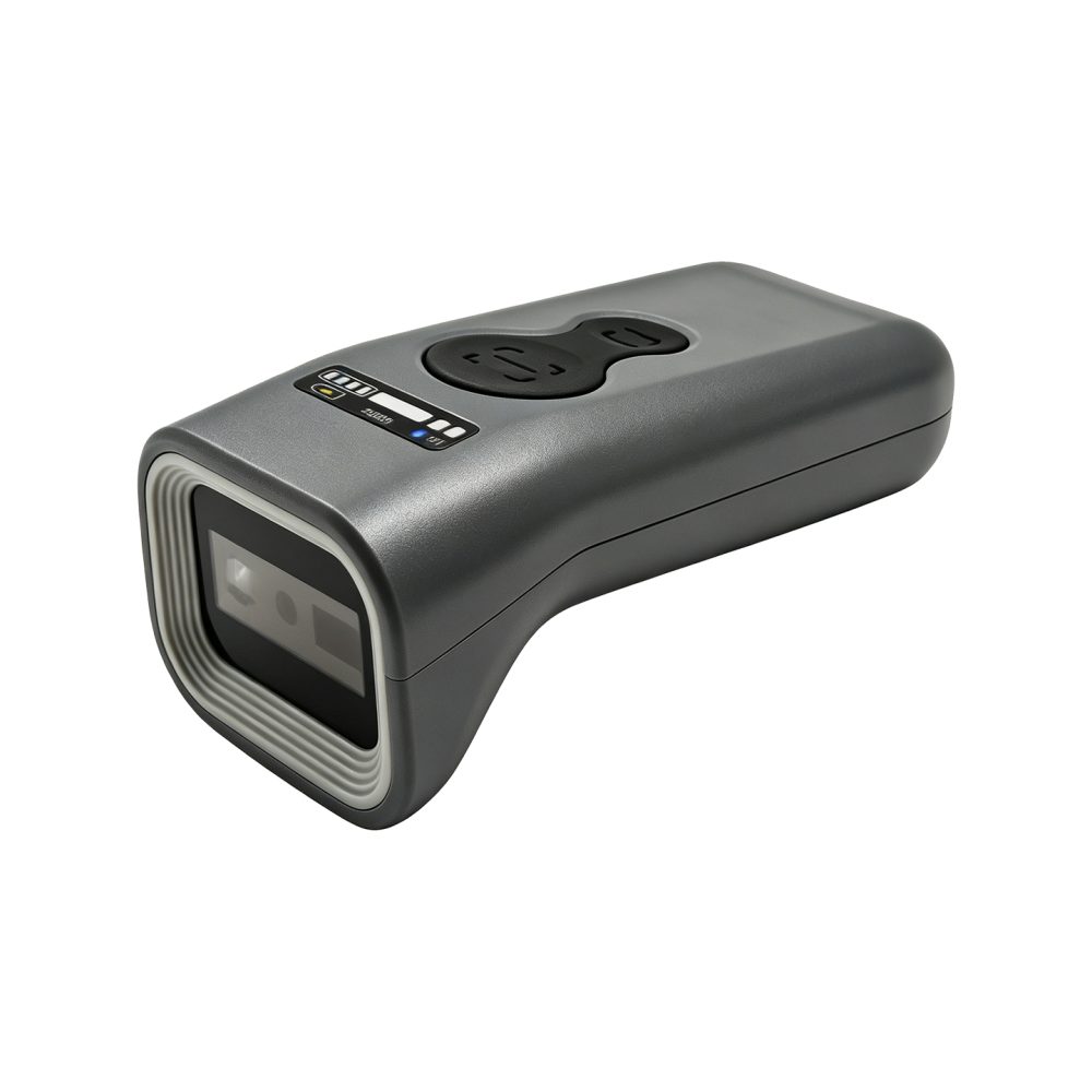 HC-1800 barcode scanner product image 1