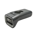 HC-1800 barcode scanner product image 1