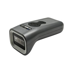 HC-1800 barcode scanner product image 1