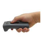 HC-1800 barcode scanner product image 2