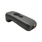 HC-1800 barcode scanner rear view