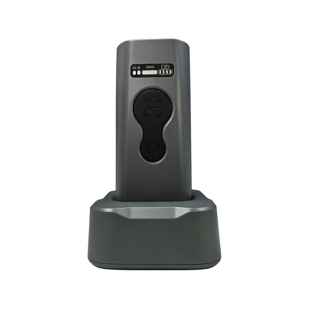 HC-1800D barcode scanner product image 1