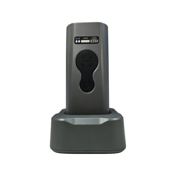 HC-1800D barcode scanner product image 1