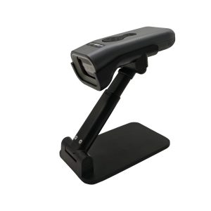 HC-1800Z barcode scanner product image 1