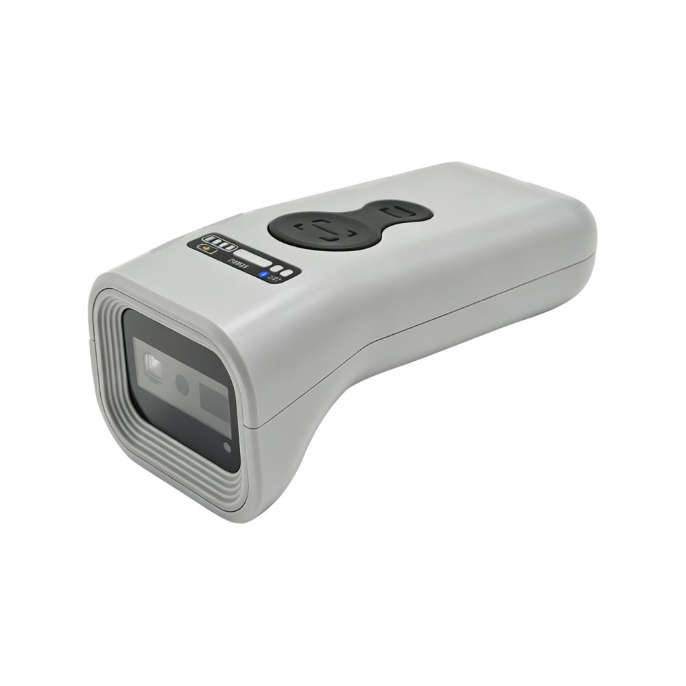 HC-1801 barcode scanner product image 1