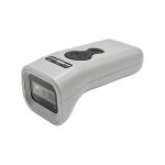 HC-1801 barcode scanner product image 1