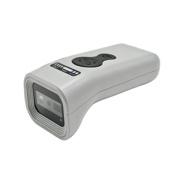 HC-1801 barcode scanner product image 1
