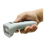 HC-1801 barcode scanner product image 2