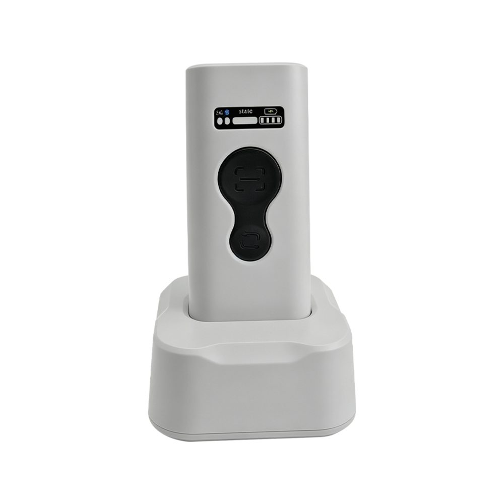 HC-1801D barcode scanner product image 1