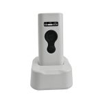 HC-1801D barcode scanner product image 1