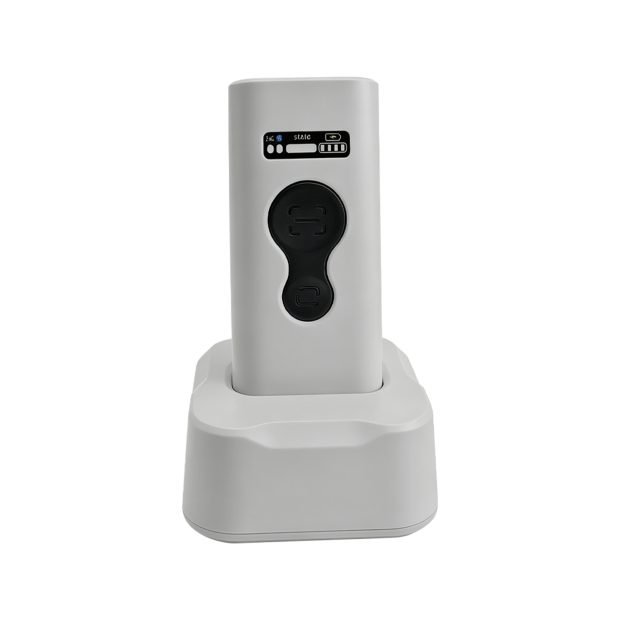 HC-1801D barcode scanner product image 1