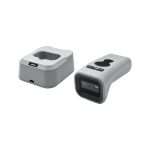 HC-1801D barcode scanner product image 2