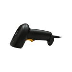 HC-700 barcode scanner product image 2