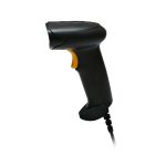 HC-700 barcode scanner product image 3