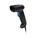 HC-708 barcode scanner product image 1