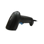 HC-708 barcode scanner product image 2