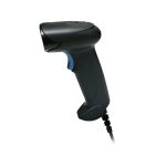 HC-708 barcode scanner product image 3
