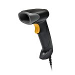 HC-710 barcode scanner product image 1