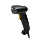 HC-710 barcode scanner product image 2