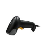 HC-710 barcode scanner product image 3