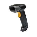 HC-710B barcode scanner product image 1