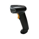 HC-710B barcode scanner product image 2