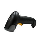 HC-710B barcode scanner product image 3