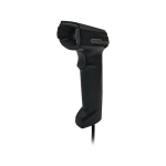 HC-880 barcode scanner product image 1