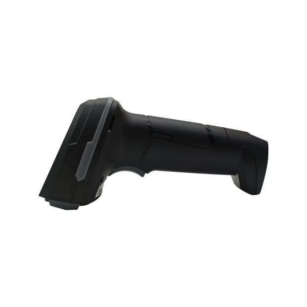 HC-880B barcode scanner product image 1