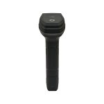 HC-880B barcode scanner rear view