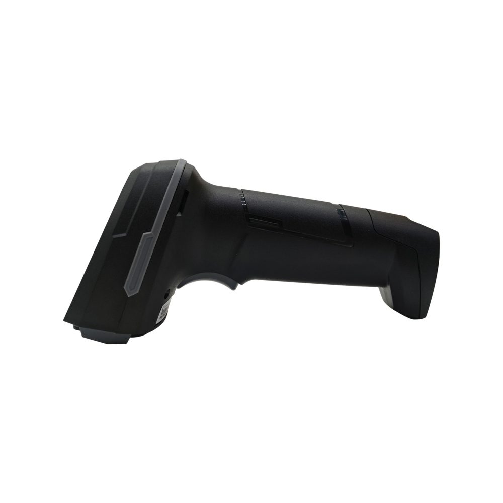 HC-880BP barcode scanner product image 1