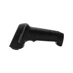 HC-880BP barcode scanner product image 1