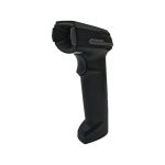 HC-880BP barcode scanner product image 2