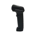HC-880BP barcode scanner side view