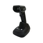 HC-880BT barcode scanner product image 2