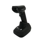 HC-880BTP barcode scanner product image 2