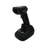 HC-880BTP barcode scanner product image 3
