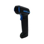 HC-881B barcode scanner product image 2